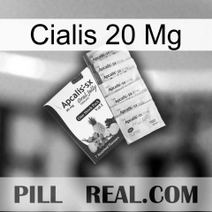 Cialis 20 Mg 11